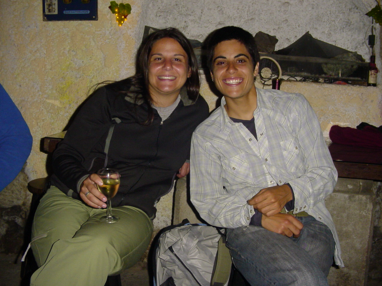 jill and beth.JPG